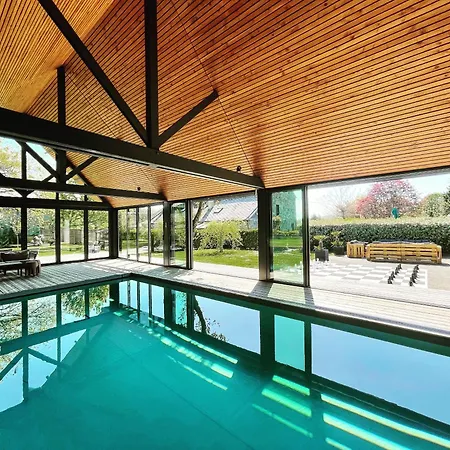 Domaine Du Grenier 3* Yffiniac