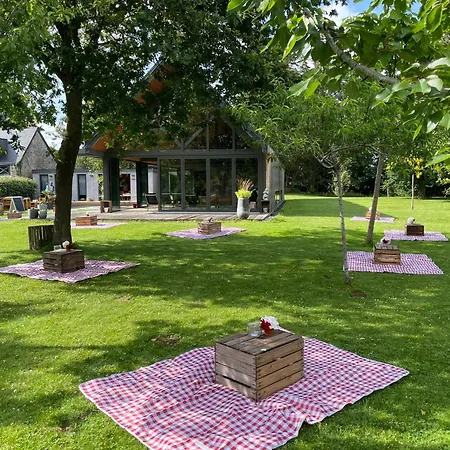Domaine Du Grenier