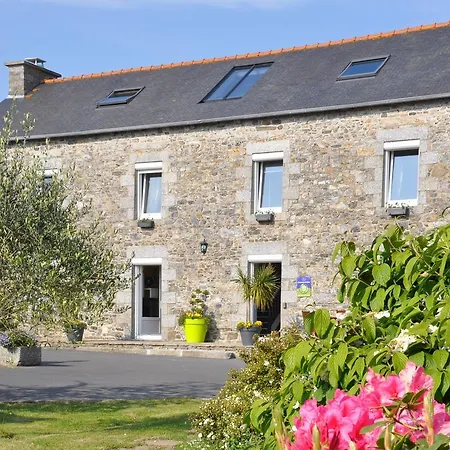 Bed & Breakfast Domaine Du Grenier
