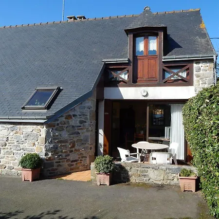 Domaine Du Grenier 3*